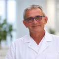 Prim. dr Veselin Bojat