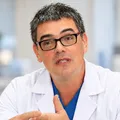 Prof. dr Aljoša Mandić
