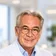 Prof. dr Goran Marušić