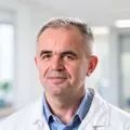 Prof. dr Janko Pasternak