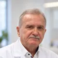 Prof. dr Jovan Vukadinov
